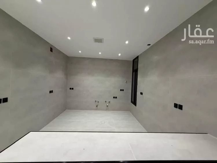 شقة للبيع في شارع نمار , حي ضاحية نمار, مدينة الرياض, منطقة الرياض 6