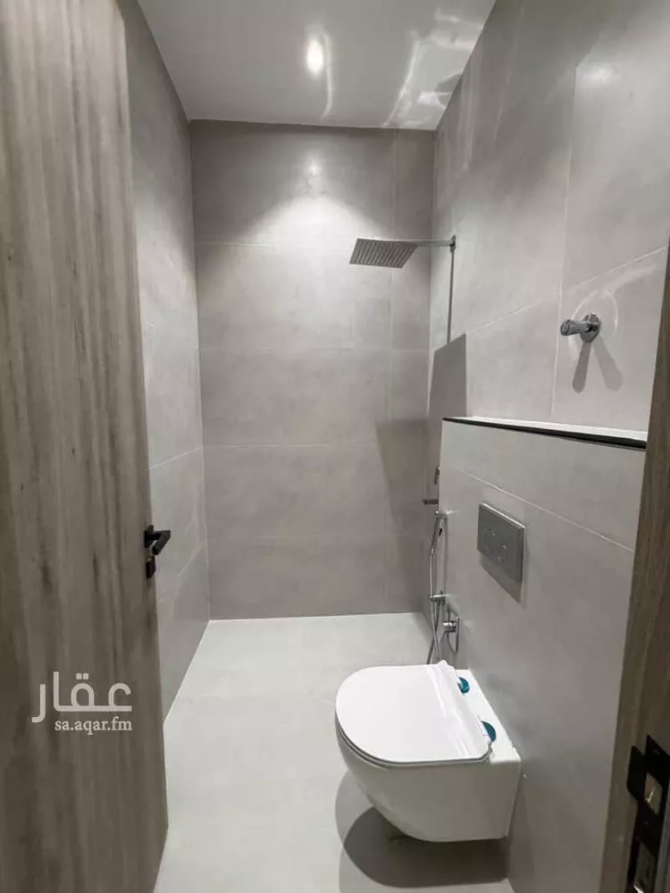دور للبيع في شارع نمار, حي ضاحية نمار, مدينة الرياض, منطقة الرياض 9