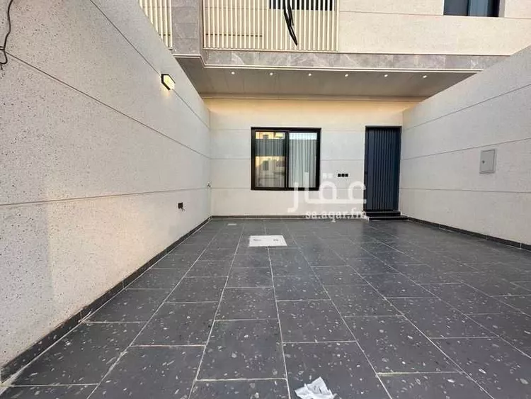 Villa for Sale in Riyadh Okaz صورة 2