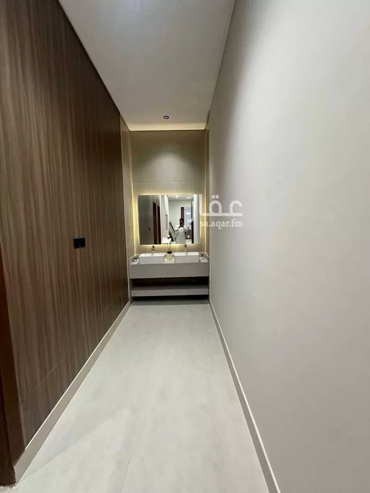 دور للبيع في شارع الصفار الذهبي, حي عكاظ, مدينة الرياض, منطقة الرياض 11
