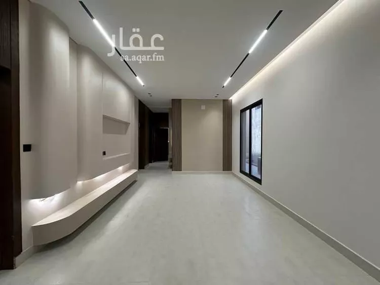 دور للبيع في شارع الصفار الذهبي, حي عكاظ, مدينة الرياض, منطقة الرياض 13