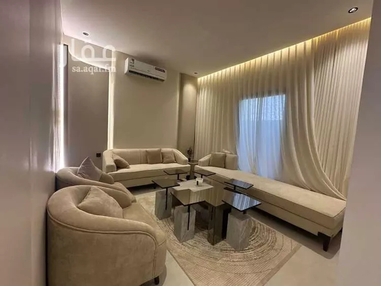 دور للبيع في شارع الصفار الذهبي, حي عكاظ, مدينة الرياض, منطقة الرياض 24