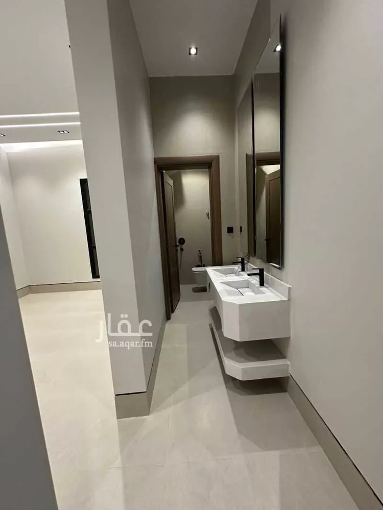 دور للبيع في شارع ابن عون, حي الزهرة, مدينة الرياض, منطقة الرياض صورة 3