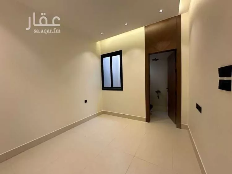 شقة للبيع في شارع أبي سالم التعايشي, حي العوالي, مدينة الرياض, منطقة الرياض صورة 5