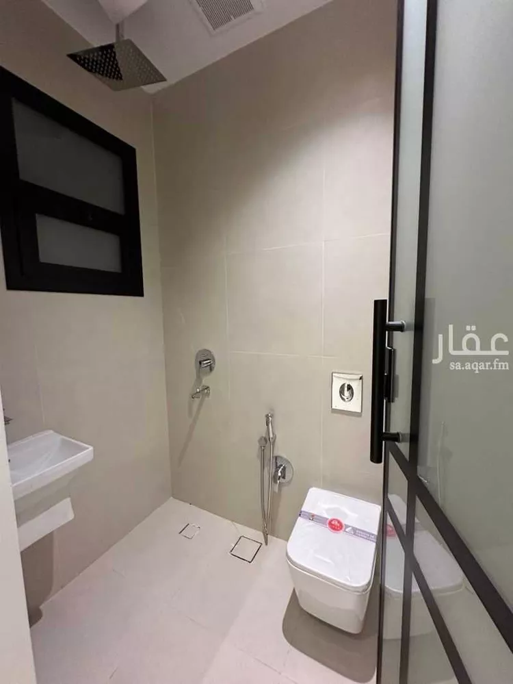 شقة للبيع في شارع جبل عريض, حي السويدي, مدينة الرياض, منطقة الرياض صورة 2