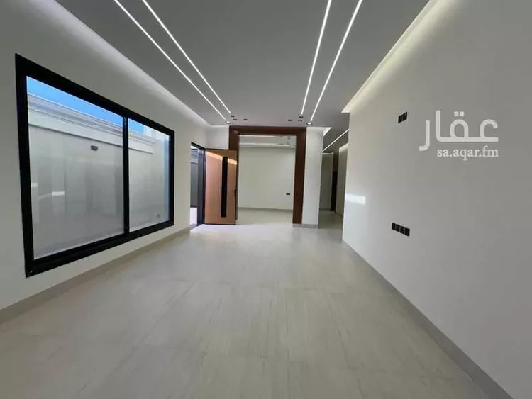 Floor for Sale in Riyadh Dahiat Namar 7