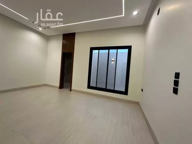 Floor for Sale in Riyadh Dahiat Namar 10