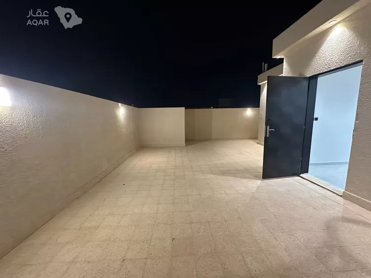 فيلا للبيع في حي ضاحية نمار, مدينة الرياض, منطقة الرياض 13