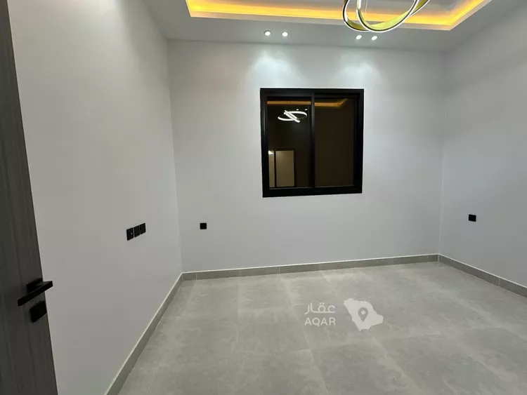 شقة للبيع في شارع مطلق بن عجيبان, حي طويق, مدينة الرياض, منطقة الرياض 5