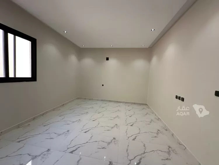 Floor for Sale in Riyadh Tuwaiq صورة 4