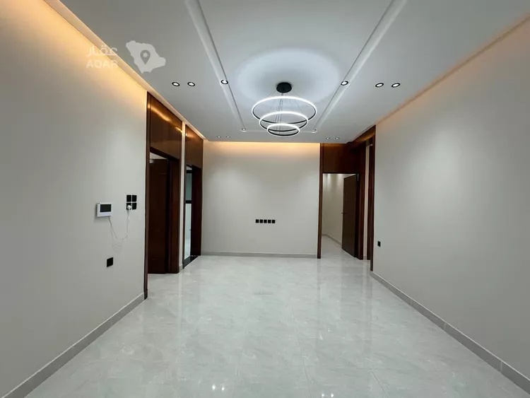 دور للبيع في شارع وادي الزرقاء, حي ضاحية نمار, مدينة الرياض, منطقة الرياض 3