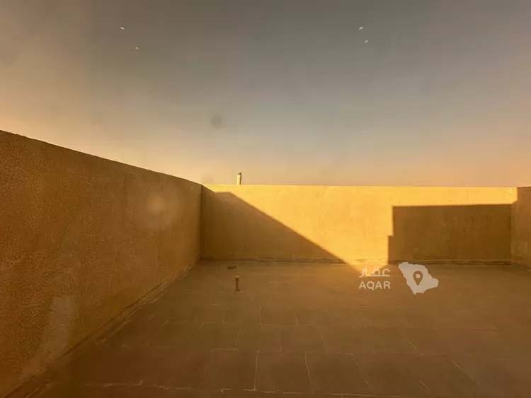 دور للبيع في شارع جوهره ديراب, حي ضاحية نمار, مدينة الرياض, منطقة الرياض 26