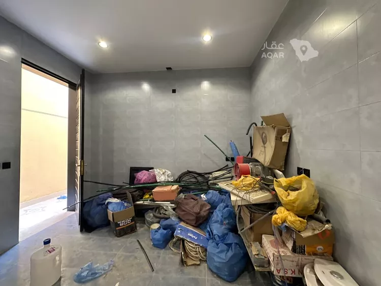 Floor for Sale in Riyadh Dirab صورة 2