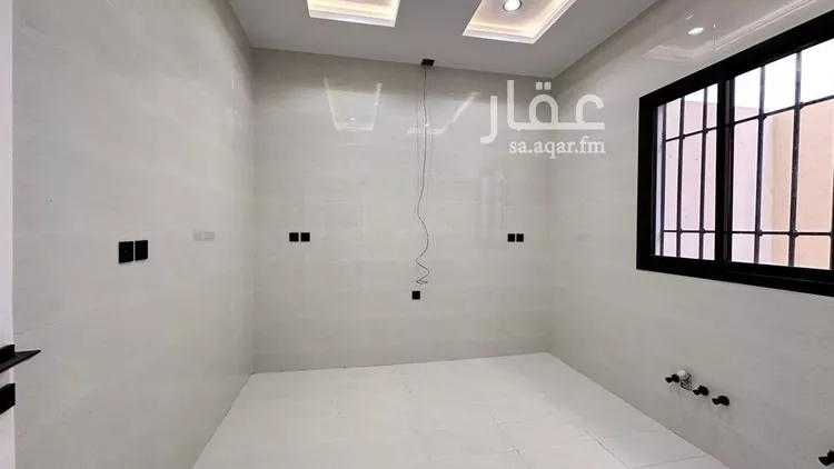 شقة للبيع في شارع أبي محمد المقدسي, حي طويق, مدينة الرياض, منطقة الرياض صورة 5