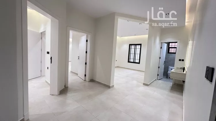 شقة للبيع في شارع أبي محمد المقدسي, حي طويق, مدينة الرياض, منطقة الرياض صورة 3