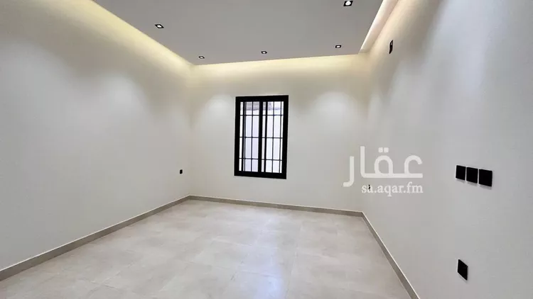 شقة للبيع في شارع أبي محمد المقدسي, حي طويق, مدينة الرياض, منطقة الرياض صورة 2