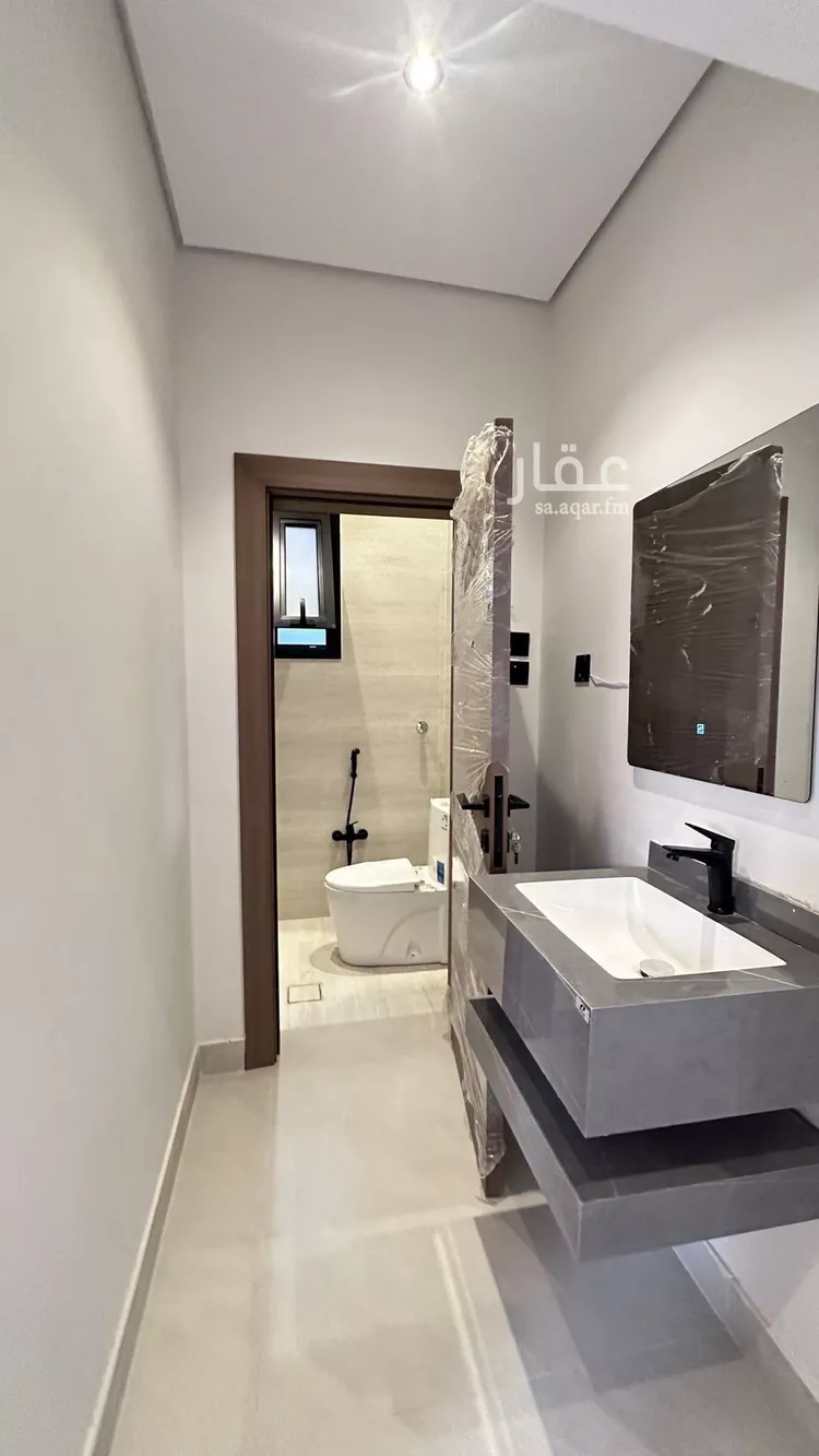 شقة للبيع في شارع يوسف بن سلام, حي بدر, مدينة الرياض, منطقة الرياض صورة 5