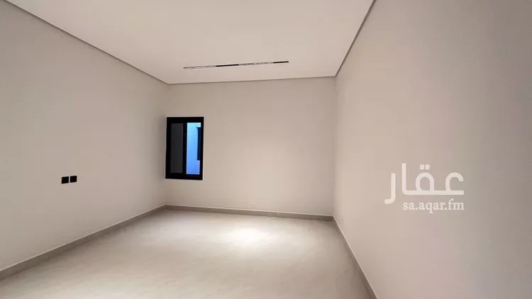 شقة للبيع في شارع يوسف بن سلام, حي بدر, مدينة الرياض, منطقة الرياض صورة 4