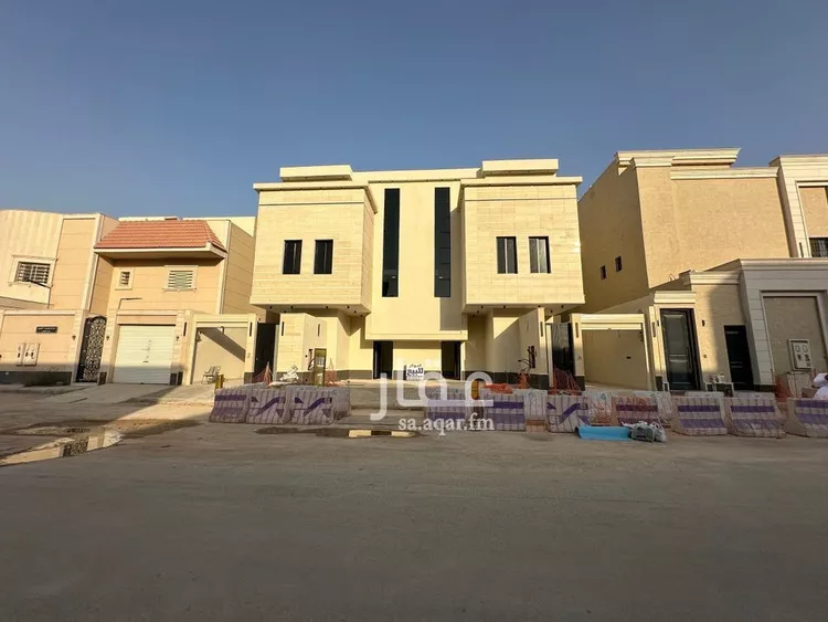 شقة للبيع في شارع أبي سالم التعايشي, حي العوالي, مدينة الرياض, منطقة الرياض صورة 2