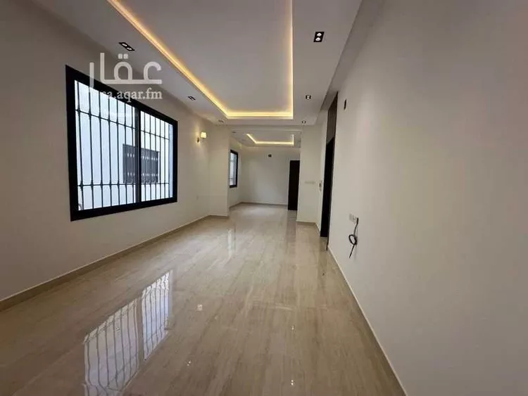 دور للبيع في شارع الجميل, حي ديراب, مدينة الرياض, منطقة الرياض صورة 5