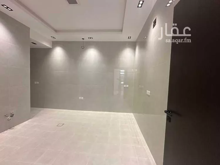 دور للبيع في شارع الجميل, حي ديراب, مدينة الرياض, منطقة الرياض 7