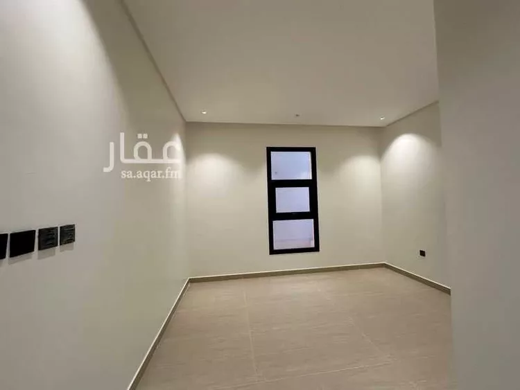 دور للبيع في حي ضاحية نمار, مدينة الرياض, منطقة الرياض 12