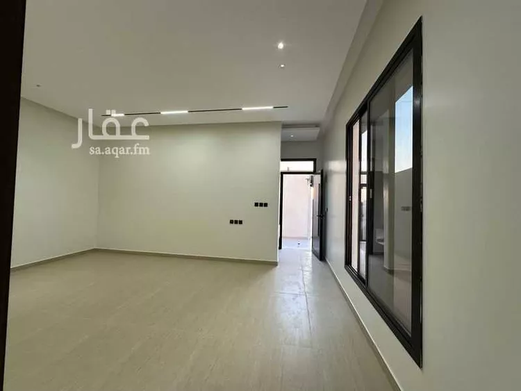 دور للبيع في حي ضاحية نمار, مدينة الرياض, منطقة الرياض 8