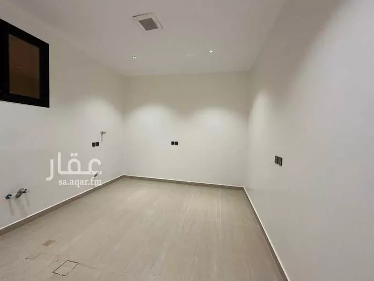 دور للبيع في حي ضاحية نمار, مدينة الرياض, منطقة الرياض 9