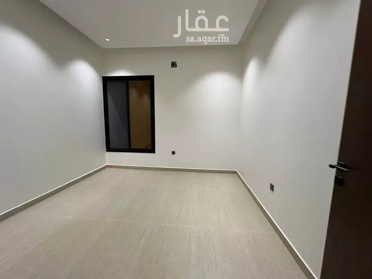 دور للبيع في حي ضاحية نمار, مدينة الرياض, منطقة الرياض 12
