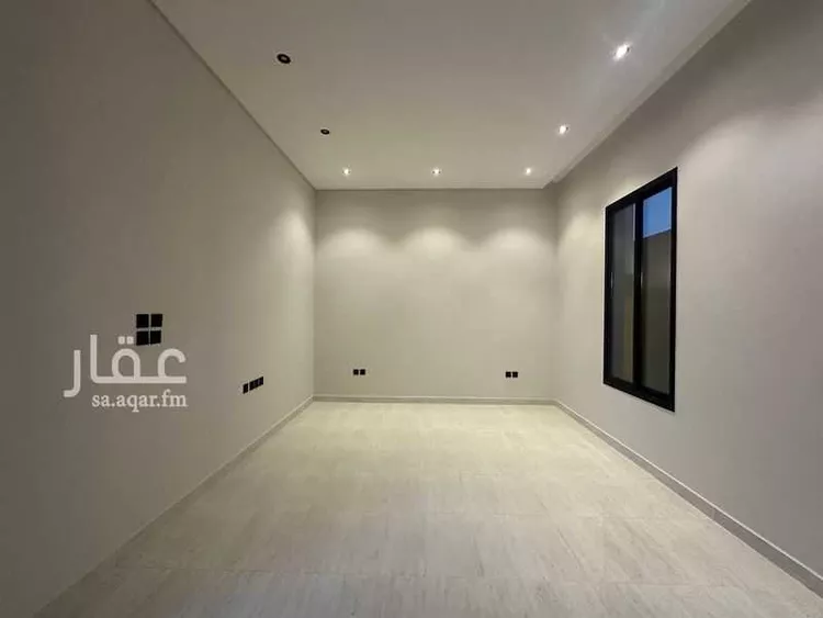 دور للبيع في شارع نمار, حي ضاحية نمار, مدينة الرياض, منطقة الرياض صورة 5