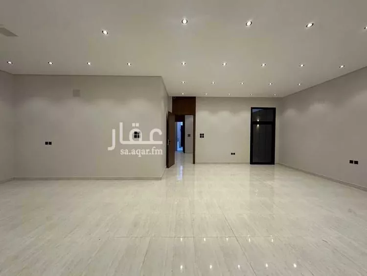 دور للبيع في شارع نمار, حي ضاحية نمار, مدينة الرياض, منطقة الرياض 16