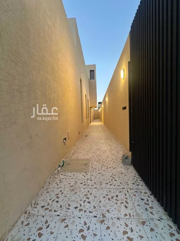 دور للبيع في شارع نمار, حي ضاحية نمار, مدينة الرياض, منطقة الرياض 20