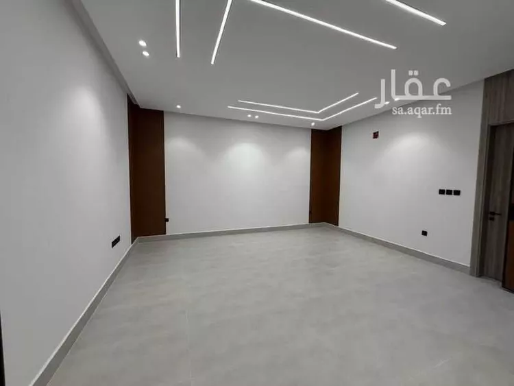 شقة للبيع في شارع نمار , حي ضاحية نمار, مدينة الرياض, منطقة الرياض 8