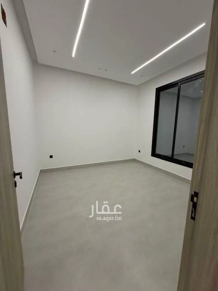 دور للبيع في شارع نمار, حي ضاحية نمار, مدينة الرياض, منطقة الرياض 13