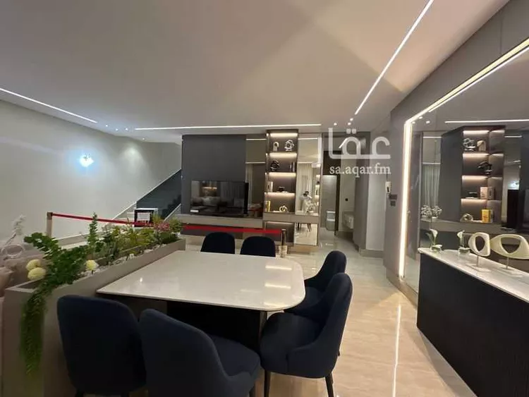 Villa for Sale in Riyadh Okaz صورة 3