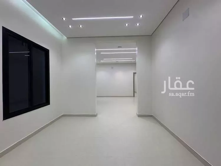 دور للبيع في شارع الغضباء, حي ظهرة البديعة, مدينة الرياض, منطقة الرياض صورة 4