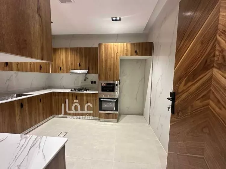 Villa for Sale in Riyadh Okaz صورة 3