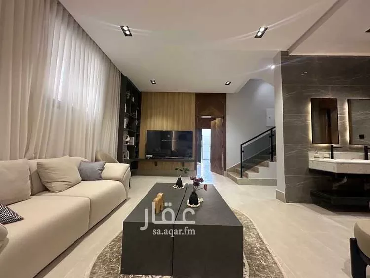 Villa for Sale in Riyadh Okaz صورة 4
