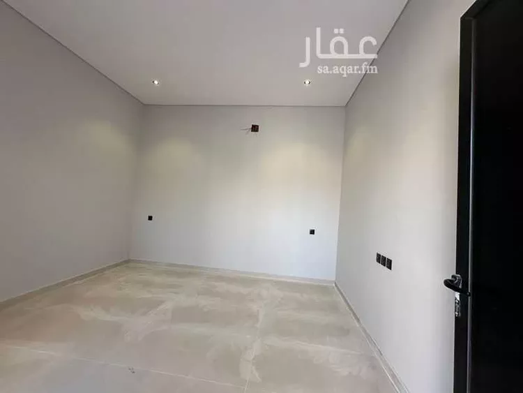 دور للبيع في شارع نمار, حي ضاحية نمار, مدينة الرياض, منطقة الرياض
