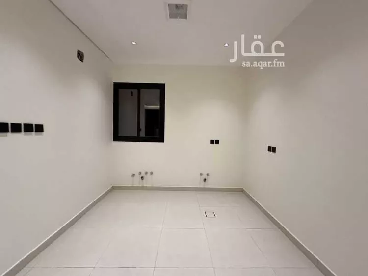 شقة للبيع في شارع جبل عريض, حي السويدي, مدينة الرياض, منطقة الرياض 7