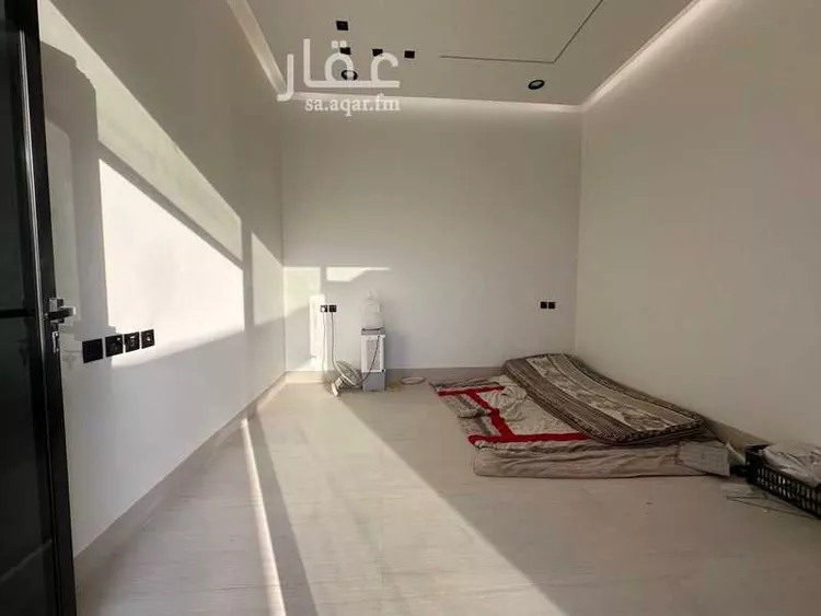Floor for Sale in Riyadh Dahiat Namar صورة 5
