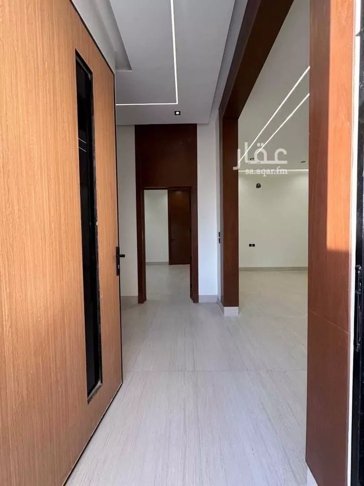 Floor for Sale in Riyadh Dahiat Namar 6