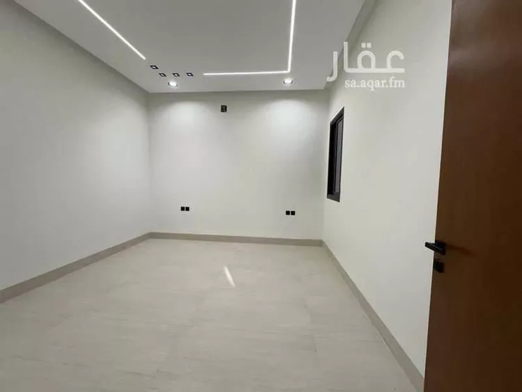 Floor for Sale in Riyadh Dahiat Namar 14