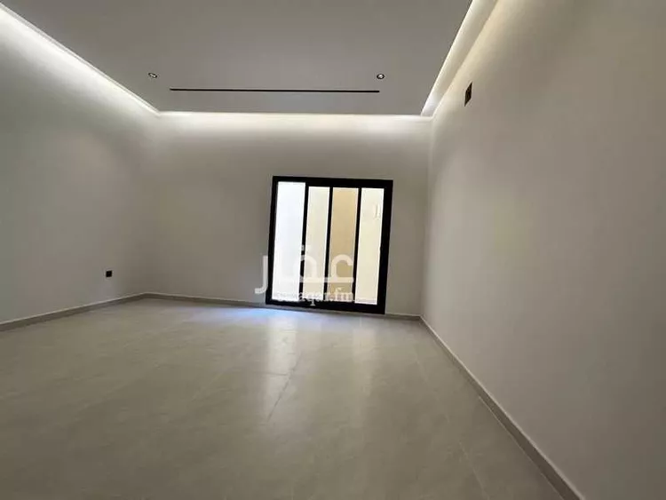 دور للبيع في شارع صالح المحمود, حي السويدي الغربي, مدينة الرياض, منطقة الرياض 7