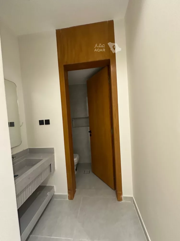 دور للبيع في حي ضاحية نمار, مدينة الرياض, منطقة الرياض 6