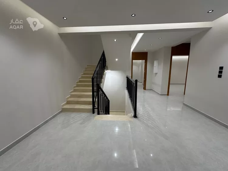 فيلا للبيع في حي ضاحية نمار, مدينة الرياض, منطقة الرياض 14