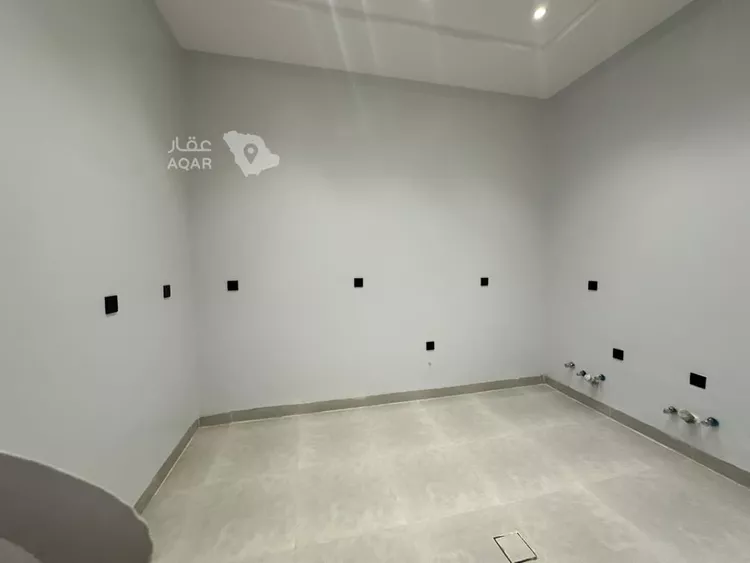 شقة للبيع في شارع مطلق بن عجيبان, حي طويق, مدينة الرياض, منطقة الرياض 4
