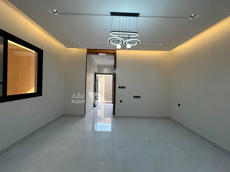 دور للبيع في شارع وادي الزرقاء, حي ضاحية نمار, مدينة الرياض, منطقة الرياض 4