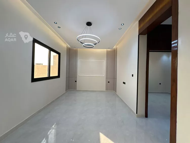 دور للبيع في شارع جوهره ديراب, حي ضاحية نمار, مدينة الرياض, منطقة الرياض 20