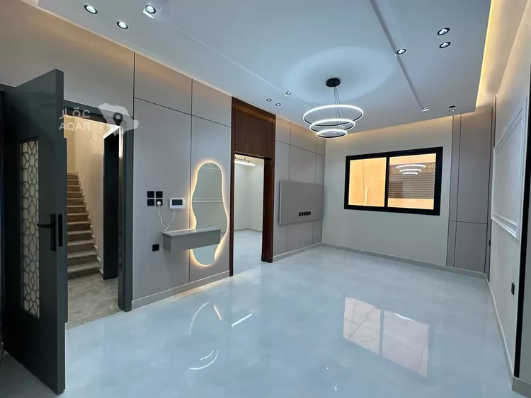 دور للبيع في شارع جوهره ديراب, حي ضاحية نمار, مدينة الرياض, منطقة الرياض 21